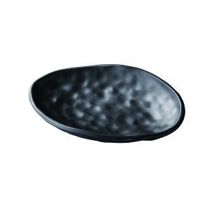 ~ 19.3Ђ˂ȉ~ȎM }bg(193×139×H37mm) Ntg[ML1-13-4]@ HXErbtFȂǂɍœK vȃvX`bN@Ɩp~H