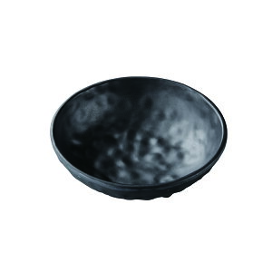 ~ 16.5Ђ˂䂸ڊ۔ }bg(165×163×H53mm) Ntg[ML1-13-6]@ HXErbtFȂǂɍœK vȃvX`bN@Ɩp~H