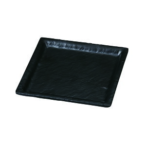 ~ 16.9΍pM }bg(169×169×H18mm) Ntg[ML1-16-2]@ HXErbtFȂǂɍœK vȃvX`bN@Ɩp~H