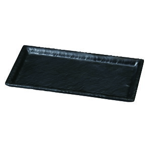 ~ 27.8΍蒷pM }bg(278×144×H18mm) Ntg[ML1-16-5]@ HXErbtFȂǂɍœK vȃvX`bN@Ɩp~H