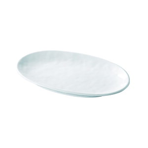 ~ 28.4rŖڏM OX(284×157×H27mm) Ntg[ML1-18-7]@ HXErbtFȂǂɍœK vȃvX`bN@Ɩp~H