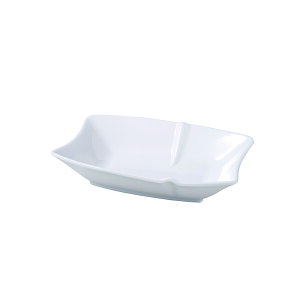 ~ 25cm()|蒷 OX(251×172×H54mm) Ntg[ML1-19-1]@ HXErbtFȂǂɍœK vȃvX`bN@Ɩp~H