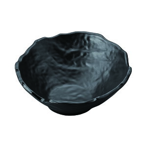 ~ 23cmт˂΂۔ }bg(230×230×H95mm) Ntg[ML1-20-1]@ HXErbtFȂǂɍœK vȃvX`bN@Ɩp~H