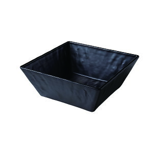 ~ 24cmXNGAp }bg(240×240×H102mm) Ntg[ML1-20-11]@ HXErbtFȂǂɍœK vȃvX`bN@Ɩp~H