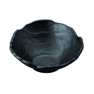 ~ 27.5cmт˂΂۔ }bg(275×265×H115mm) Ntg[ML1-20-2]@ HXErbtFȂǂɍœK vȃvX`bN@Ɩp~H