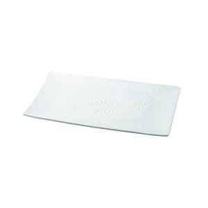 ~ 35.0gؖڒpM OX(350×205×H30mm) Ntg[ML1-22-6]@ HXErbtFȂǂɍœK vȃvX`bN@Ɩp~H