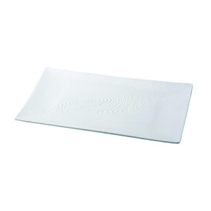 ~ 39.4gؖڒpM OX(394×233×H30mm) Ntg[ML1-22-7]@ HXErbtFȂǂɍœK vȃvX`bN@Ɩp~H