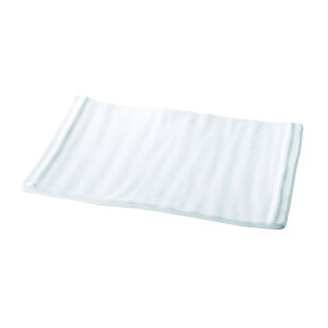 ~ 34.2i^ڒpM OX(342×235×H37mm) Ntg[ML1-22-8]@ HXErbtFȂǂɍœK vȃvX`bN@Ɩp~H