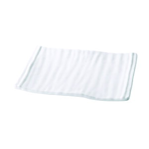 ~ 28.5i^ڒpM OX(285×196×H36mm) Ntg[ML1-22-9]@ HXErbtFȂǂɍœK vȃvX`bN@Ɩp~H