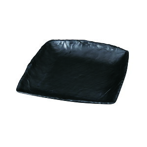 ~ 19.3΍ό`pM }bg(170×193×H32mm) Ntg[ML1-23-2]@ HXErbtFȂǂɍœK vȃvX`bN@Ɩp~H