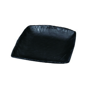 ~ 25.5΍ό`pM }bg(220×255×H34mm) Ntg[ML1-23-3]@ HXErbtFȂǂɍœK vȃvX`bN@Ɩp~H