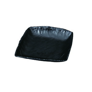 ~ 29.5΍ό`pM }bg(255×295×H38mm) Ntg[ML1-23-4]@ HXErbtFȂǂɍœK vȃvX`bN@Ɩp~H