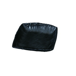 ~ 37.0΍ό`pM }bg(335×370×H38mm) Ntg[ML1-23-5]@ HXErbtFȂǂɍœK vȃvX`bN@Ɩp~H