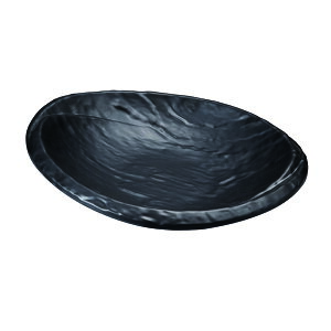 ~ 27.6b }bg(276×235×H58mm) Ntg[ML1-24-1]@ HXErbtFȂǂɍœK vȃvX`bN@Ɩp~H