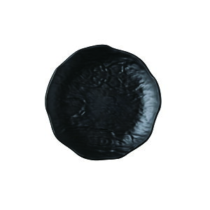 ~ 30.0cmN[^[ێM }bg(300×H40mm) Ntg[ML1-24-10]@ HXErbtFȂǂɍœK vȃvX`bN@Ɩp~H