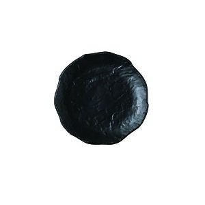 ~ 25.5cmN[^[ێM }bg(255×H35mm) Ntg[ML1-24-11]@ HXErbtFȂǂɍœK vȃvX`bN@Ɩp~H