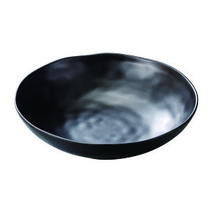 ~ 31cmт˂۔ }bg(313×H84mm) Ntg[ML1-24-3]@ HXErbtFȂǂɍœK vȃvX`bN@Ɩp~H