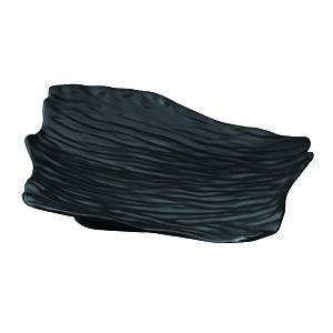 ~ 38cmт˂萁グM }bg(380×300×H70mm) Ntg[ML1-24-4]@ HXErbtFȂǂɍœK vȃvX`bN@Ɩp~H