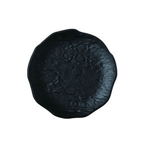 ~ 32.5cmN[^[ێM }bg(325×H40mm) Ntg[ML1-24-9]@ HXErbtFȂǂɍœK vȃvX`bN@Ɩp~H