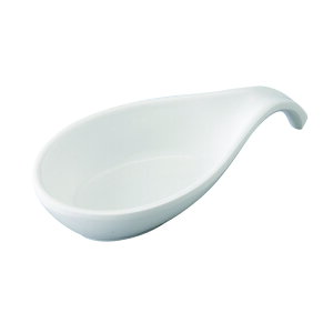 ~ Q OX(100×46×H20mm) Ntg[ML1-3-1]@ HXErbtFȂǂɍœK vȃvX`bN@Ɩp~H