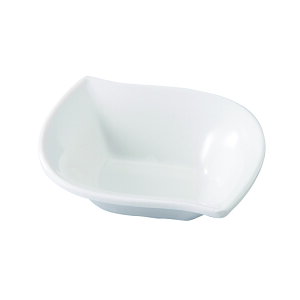 ~ EF[uM OX(79×67×H24mm) Ntg[ML1-3-2]@ HXErbtFȂǂɍœK vȃvX`bN@Ɩp~H
