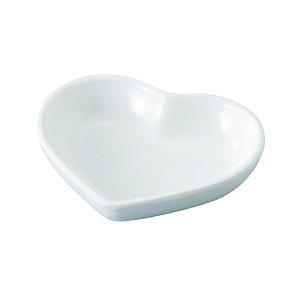 ~ ~jn[gM OX(80×67×H17mm) Ntg[ML1-3-6]@ HXErbtFȂǂɍœK vȃvX`bN@Ɩp~H