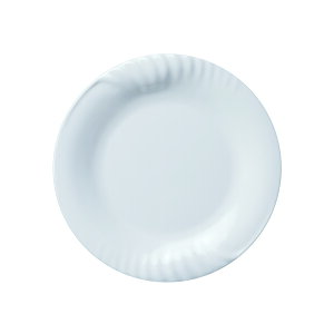 ~ 25cm[tۃv[g OX(250×H22mm) Ntg[ML1-37-2]@ HXErbtFȂǂɍœK vȃvX`bN@Ɩp~H