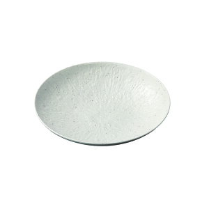 ~ 255[ېM (255×H45mm) Ntg[ML1-37-6]@ HXErbtFȂǂɍœK vȃvX`bN@Ɩp~H