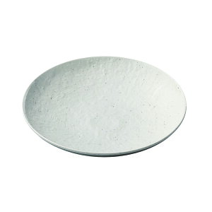 ~ 305[ېM (305×H53mm) Ntg[ML1-37-7]@ HXErbtFȂǂɍœK vȃvX`bN@Ɩp~H