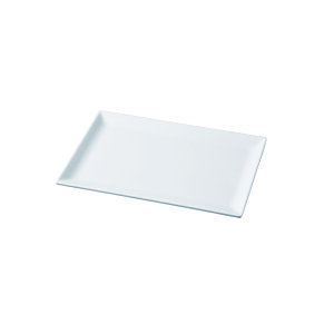 ~ 27cmLpXNGAv[g OX(270×200×H17mm) Ntg[ML1-38-3]@ HXErbtFȂǂɍœK vȃvX`bN@Ɩp~H