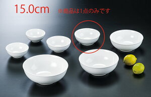 ~ 15.0cmןtې (150×H57mm) Ntg[ML1-39-4]@ HXErbtFȂǂɍœK vȃvX`bN@Ɩp~H
