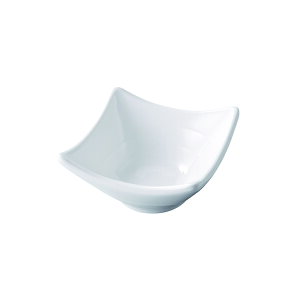 ~ 8.4lp OX(84×84×H44mm) Ntg[ML1-4-11]@ HXErbtFȂǂɍœK vȃvX`bN@Ɩp~H