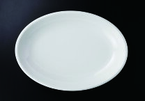 楽天市場】大皿 50cm（食器｜食器・カトラリー・グラス）：キッチン 