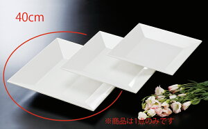 ~ 40cmXNGAM (405×405×H45mm) Ntg[ML1-41-9]@ HXErbtFȂǂɍœK vȃvX`bN@Ɩp~H