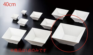 ~ 40cmXNGA (400×400×H145mm) Ntg[ML1-45-10]@ HXErbtFȂǂɍœK vȃvX`bN@Ɩp~H