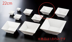 ~ 22cmXNGA (224×224×H95mm) Ntg[ML1-45-6]@ HXErbtFȂǂɍœK vȃvX`bN@Ɩp~H