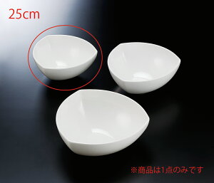 �����~�� 25cm�O�p�����[�� ��(255×255×H110mm) ����N���t�g[ML1-47-4]�@ ���H�X�E�r���b�t�F�ȂǂɍœK ��v�ȃv���X�`�b�N�@�Ɩ��p�����~�����H��