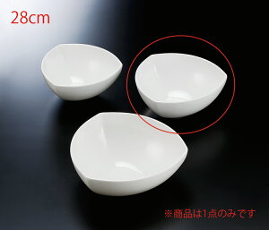 �����~�� 28cm�O�p�����[�� ��(280×280×H120mm) ����N���t�g[ML1-47-5]�@ ���H�X�E�r���b�t�F�ȂǂɍœK ��v�ȃv���X�`�b�N�@�Ɩ��p�����~�����H��