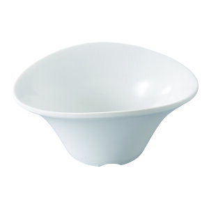 ~ ݑȉ~ OX(101×78×H46mm) Ntg[ML1-5-1]@ HXErbtFȂǂɍœK vȃvX`bN@Ɩp~H