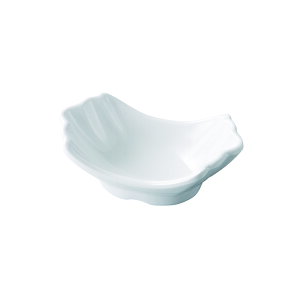 ~ 12.5tH OX(125×75×H45mm) Ntg[ML1-5-2]@ HXErbtFȂǂɍœK vȃvX`bN@Ɩp~H