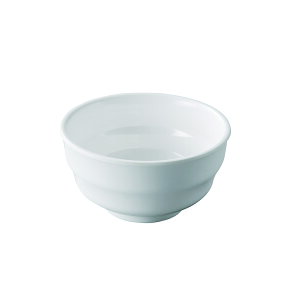 ~ 9.7it[ۏ OX(97×H51mm) Ntg[ML1-5-7]@ HXErbtFȂǂɍœK vȃvX`bN@Ɩp~H