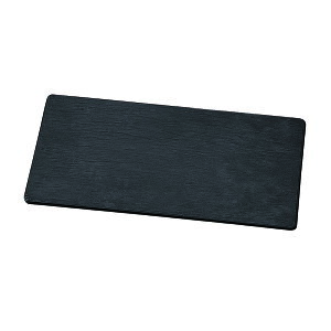 ~ 30cm`R[pv[g }bg(300×160×H12mm) Ntg[ML1-53-2]@ HXErbtFȂǂɍœK vȃvX`bN@Ɩp~H