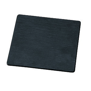 ~ 20cm`R[pv[g }bg(200×200×H12mm) Ntg[ML1-53-6]@ HXErbtFȂǂɍœK vȃvX`bN@Ɩp~H