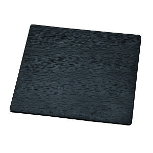 ~ 27cm`R[pv[g }bg(270×270×H12mm) Ntg[ML1-53-7]@ HXErbtFȂǂɍœK vȃvX`bN@Ɩp~H