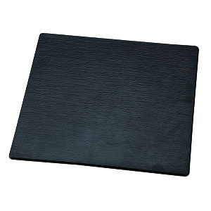 ~ 34.5cm`R[pv[g }bg(345×345×H12mm) Ntg[ML1-53-8]@ HXErbtFȂǂɍœK vȃvX`bN@Ɩp~H