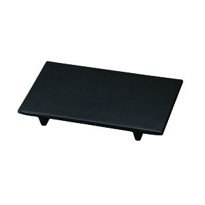 ~ 20.6cmpt }bg(206×118×H23mm) Ntg[ML1-54-1]@ HXErbtFȂǂɍœK vȃvX`bN@Ɩp~H