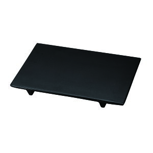 ~ 26.8cmpt }bg(268×177×H24mm) Ntg[ML1-54-3]@ HXErbtFȂǂɍœK vȃvX`bN@Ɩp~H