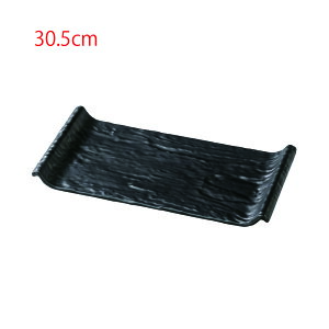 ~ 30.5cmN[^[t }bg(305×171×H35mm) Ntg[ML1-54-5]@ HXErbtFȂǂɍœK vȃvX`bN@Ɩp~H