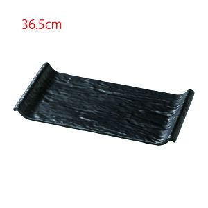 ~ 36.5cmN[^[t }bg(365×203×H40mm) Ntg[ML1-54-6]@ HXErbtFȂǂɍœK vȃvX`bN@Ɩp~H