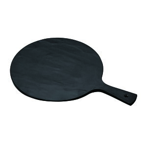 ~ v[gE }bg(430×300×H15mm) Ntg[ML1-54-9]@ HXErbtFȂǂɍœK vȃvX`bN@Ɩp~H